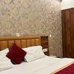 Hotel Vishwanath