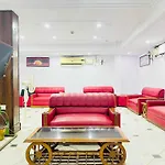 Hotel Vishwanath
