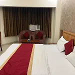 Hotel Vishwanath