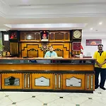 Hotel Vishwanath
