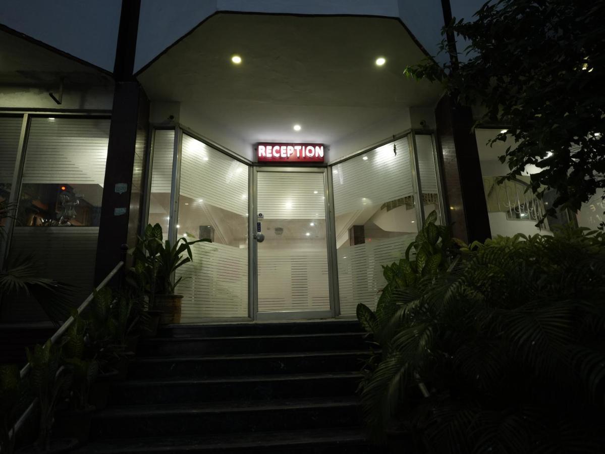 Vishwanath Hotel 2*