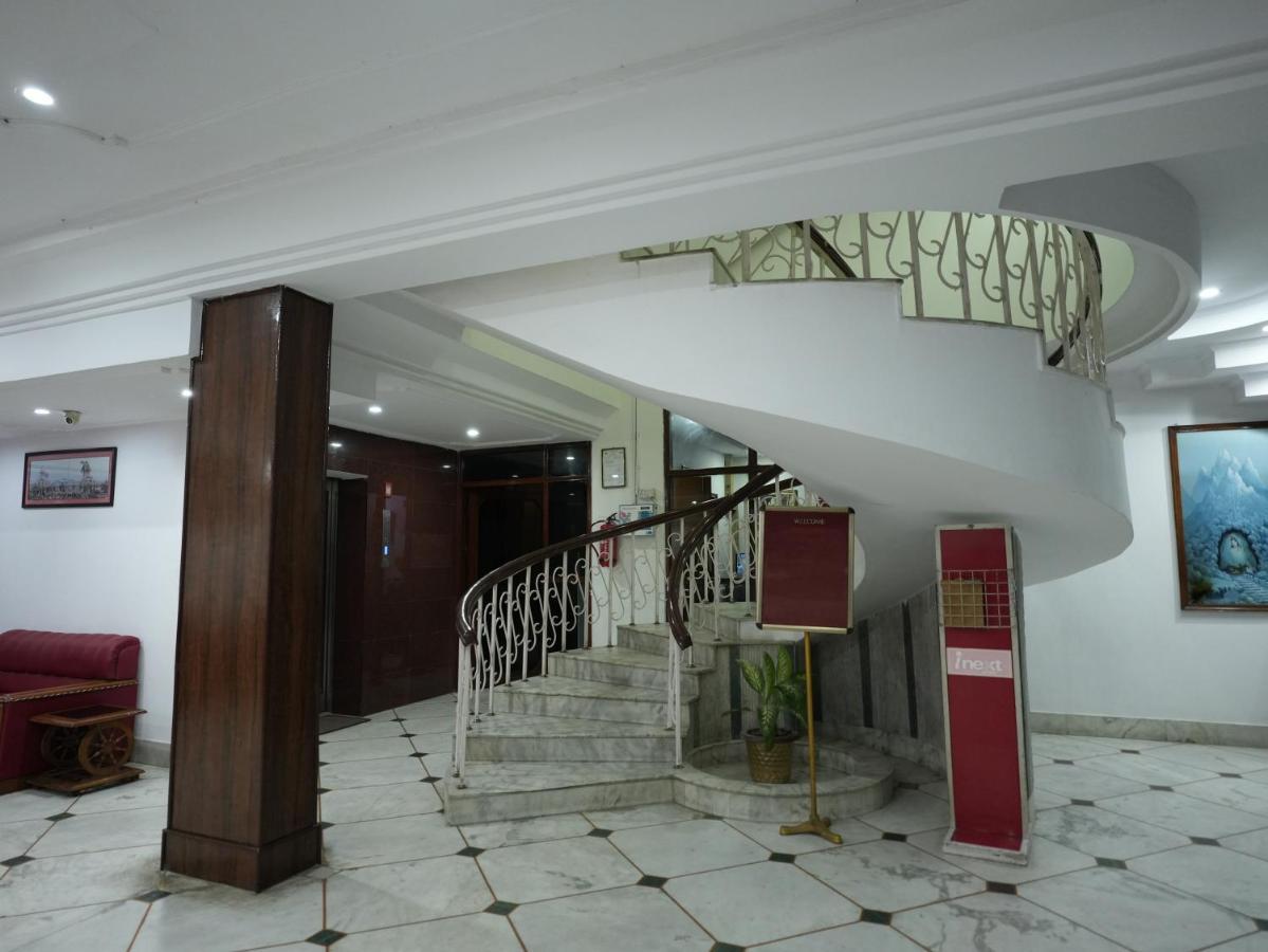 Hotel Vishwanath