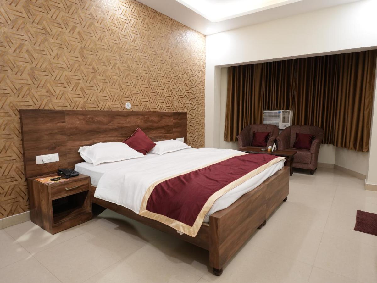 Vishwanath Lucknow