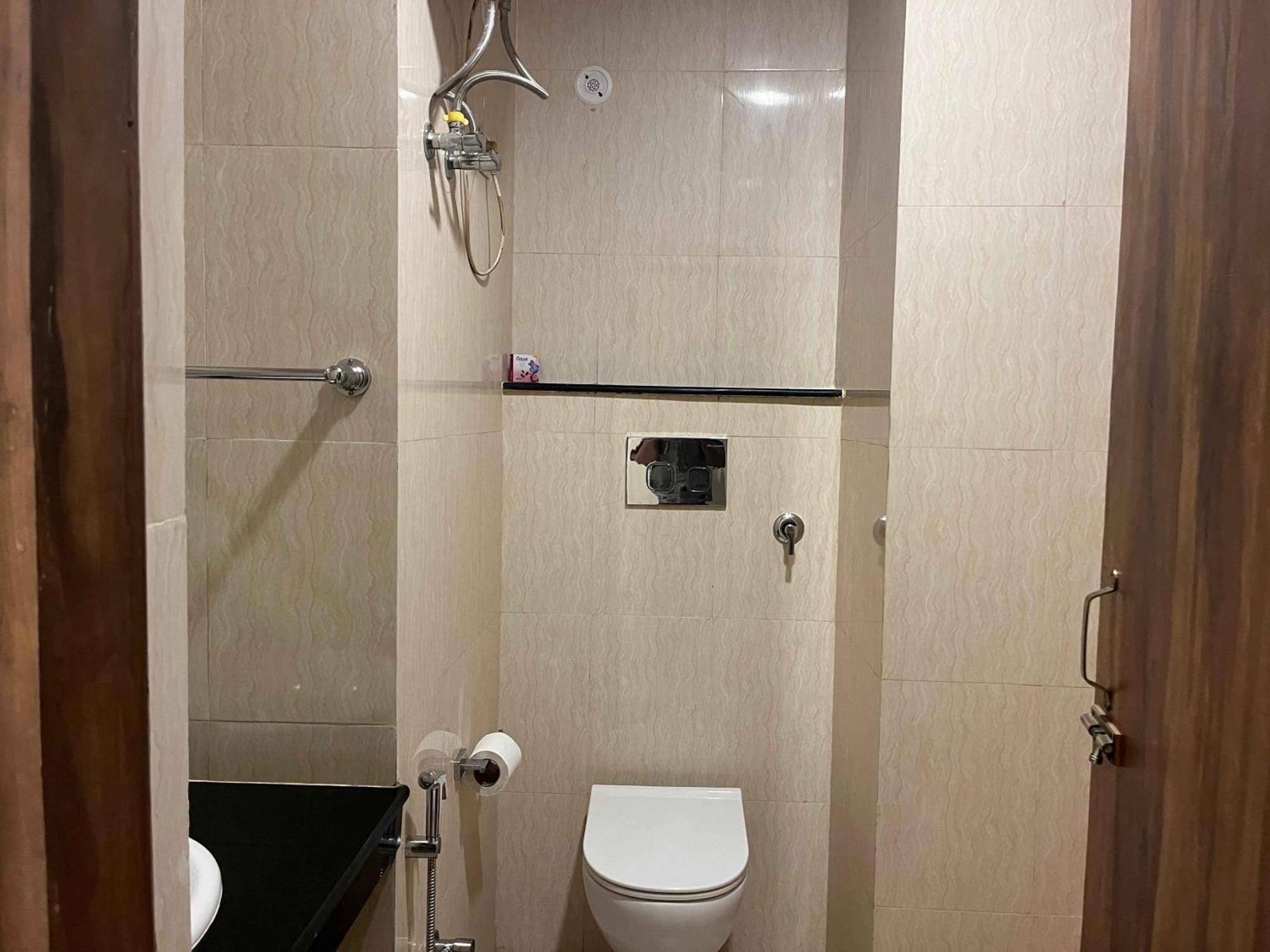 Hotel Vishwanath